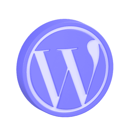 Desarrollo de páginas wordpress